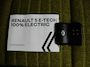 Renault R5 comfort range iconic cinq 52 kWh | Vijf jaar garantie | Blind spot warning | Harman Kardon |