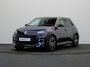 Renault R5 comfort range iconic cinq 52 kWh | Vijf jaar garantie | Blind spot warning | Harman Kardon |