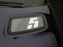 Renault R5 comfort range iconic cinq 52 kWh | Vijf jaar garantie | Blind spot warning | Harman Kardon |