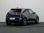 Renault R5 comfort range iconic cinq 52 kWh | Vijf jaar garantie | Blind spot warning | Harman Kardon |