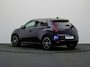 Renault R5 comfort range iconic cinq 52 kWh | Vijf jaar garantie | Blind spot warning | Harman Kardon |