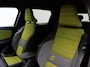 Renault R5 comfort range iconic cinq 52 kWh | Vijf jaar garantie | Blind spot warning | Harman Kardon |