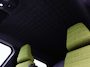 Renault R5 comfort range iconic cinq 52 kWh | Vijf jaar garantie | Blind spot warning | Harman Kardon |