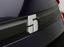Renault R5 comfort range iconic cinq 52 kWh | Vijf jaar garantie | Blind spot warning | Harman Kardon |