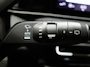 Renault R5 comfort range iconic cinq 52 kWh | Vijf jaar garantie | Blind spot warning | Harman Kardon |