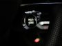 Renault R5 comfort range iconic cinq 52 kWh | Vijf jaar garantie | Blind spot warning | Harman Kardon |