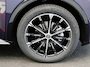 Renault R5 comfort range iconic cinq 52 kWh | Vijf jaar garantie | Blind spot warning | Harman Kardon |