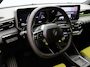 Renault R5 comfort range iconic cinq 52 kWh | Vijf jaar garantie | Blind spot warning | Harman Kardon |