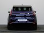 Renault R5 comfort range iconic cinq 52 kWh | Vijf jaar garantie | Blind spot warning | Harman Kardon |