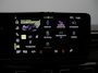 Renault R5 comfort range iconic cinq 52 kWh | Vijf jaar garantie | Blind spot warning | Harman Kardon |