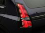 Renault R5 comfort range iconic cinq 52 kWh | Vijf jaar garantie | Blind spot warning | Harman Kardon |