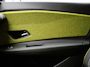 Renault R5 comfort range iconic cinq 52 kWh | Vijf jaar garantie | Blind spot warning | Harman Kardon |