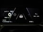 Renault R5 comfort range iconic cinq 52 kWh | Vijf jaar garantie | Blind spot warning | Harman Kardon |