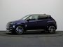 Renault R5 comfort range iconic cinq 52 kWh | Vijf jaar garantie | Blind spot warning | Harman Kardon |