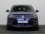 Renault R5 comfort range iconic cinq 52 kWh | Vijf jaar garantie | Blind spot warning | Harman Kardon |