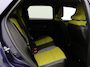 Renault R5 comfort range iconic cinq 52 kWh | Vijf jaar garantie | Blind spot warning | Harman Kardon |