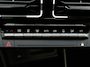 Renault R5 comfort range iconic cinq 52 kWh | Vijf jaar garantie | Blind spot warning | Harman Kardon |