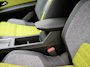 Renault R5 comfort range iconic cinq 52 kWh | Vijf jaar garantie | Blind spot warning | Harman Kardon |