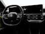 Renault R5 comfort range iconic cinq 52 kWh | Vijf jaar garantie | Blind spot warning | Harman Kardon |