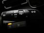 Renault R5 comfort range iconic cinq 52 kWh | Vijf jaar garantie | Blind spot warning | Harman Kardon |
