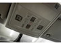SEAT Ibiza 1.0 TSI Style Business Intense | Pano | Carplay | Camera | PDC | DAB | Climate