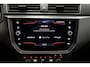 SEAT Ibiza 1.0 TSI Style Business Intense | Pano | Carplay | Camera | PDC | DAB | Climate