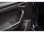 SEAT Ibiza 1.0 TSI Style Business Intense | Pano | Carplay | Camera | PDC | DAB | Climate