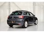 SEAT Ibiza 1.0 TSI Style Business Intense | Pano | Carplay | Camera | PDC | DAB | Climate