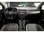 SEAT Ibiza 1.0 TSI Style Business Intense | Pano | Carplay | Camera | PDC | DAB | Climate
