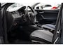 SEAT Ibiza 1.0 TSI Style Business Intense | Pano | Carplay | Camera | PDC | DAB | Climate