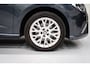 SEAT Ibiza 1.0 TSI Style Business Intense | Pano | Carplay | Camera | PDC | DAB | Climate