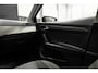 SEAT Ibiza 1.0 TSI Style Business Intense | Pano | Carplay | Camera | PDC | DAB | Climate