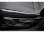 SEAT Ibiza 1.0 TSI Style Business Intense | Pano | Carplay | Camera | PDC | DAB | Climate
