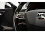 SEAT Ibiza 1.0 TSI Style Business Intense | Pano | Carplay | Camera | PDC | DAB | Climate
