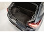 SEAT Ibiza 1.0 TSI Style Business Intense | Pano | Carplay | Camera | PDC | DAB | Climate