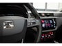 SEAT Ibiza 1.0 TSI Style Business Intense | Pano | Carplay | Camera | PDC | DAB | Climate