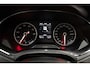 SEAT Ibiza 1.0 TSI Style Business Intense | Pano | Carplay | Camera | PDC | DAB | Climate