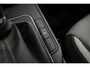 SEAT Ibiza 1.0 TSI Style Business Intense | Pano | Carplay | Camera | PDC | DAB | Climate