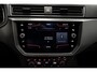 SEAT Ibiza 1.0 TSI Style Business Intense | Pano | Carplay | Camera | PDC | DAB | Climate