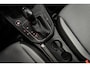 SEAT Ibiza 1.0 TSI Style Business Intense | Pano | Carplay | Camera | PDC | DAB | Climate
