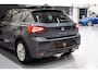 SEAT Ibiza 1.0 TSI Style Business Intense | Pano | Carplay | Camera | PDC | DAB | Climate