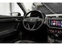 SEAT Ibiza 1.0 TSI Style Business Intense | Pano | Carplay | Camera | PDC | DAB | Climate