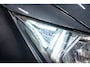 SEAT Ibiza 1.0 TSI Style Business Intense | Pano | Carplay | Camera | PDC | DAB | Climate