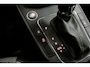 SEAT Ibiza 1.0 TSI Style Business Intense | Pano | Carplay | Camera | PDC | DAB | Climate