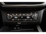 SEAT Ibiza 1.0 TSI Style Business Intense | Pano | Carplay | Camera | PDC | DAB | Climate