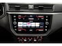 SEAT Ibiza 1.0 TSI Style Business Intense | Pano | Carplay | Camera | PDC | DAB | Climate