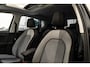 SEAT Ibiza 1.0 TSI Style Business Intense | Pano | Carplay | Camera | PDC | DAB | Climate