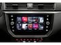 SEAT Ibiza 1.0 TSI Style Business Intense | Pano | Carplay | Camera | PDC | DAB | Climate