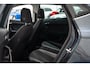 SEAT Ibiza 1.0 TSI Style Business Intense | Pano | Carplay | Camera | PDC | DAB | Climate