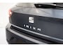 SEAT Ibiza 1.0 TSI Style Business Intense | Pano | Carplay | Camera | PDC | DAB | Climate